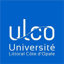 Logo de Université du Littoral Côte d'Opale